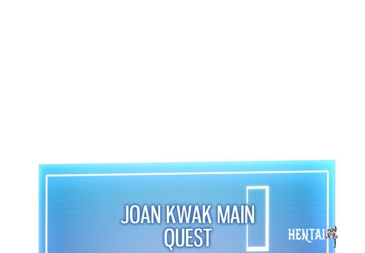 Start Game Start Game Chapter 34 - Page 2