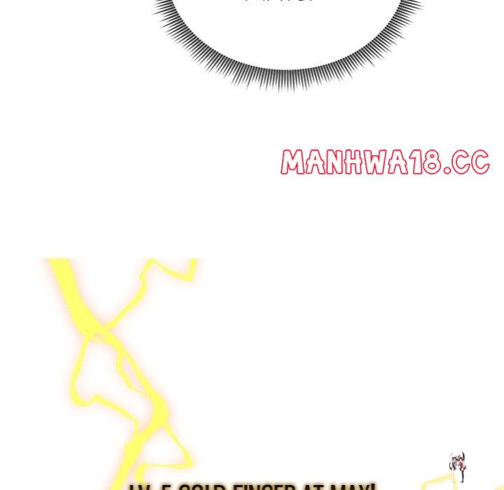 Start Game Start Game Chapter 34 - Page 21