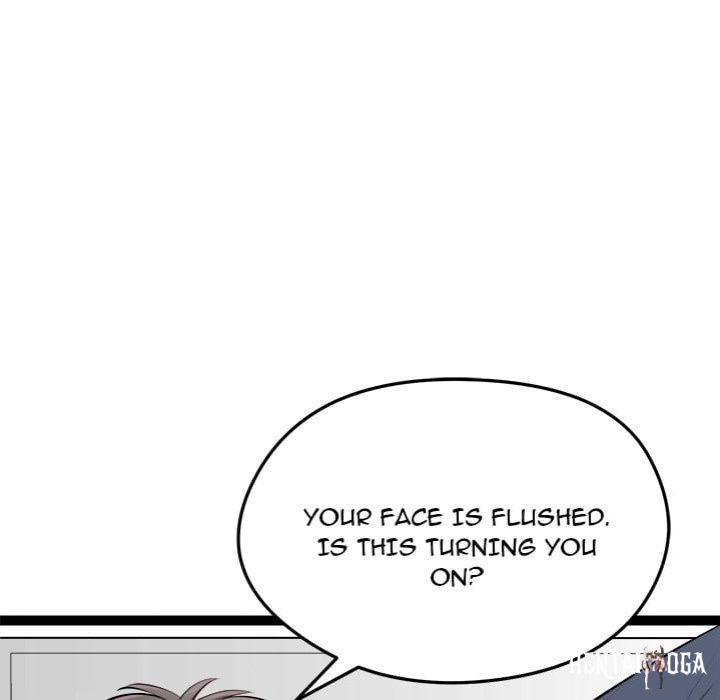 Start Game Start Game Chapter 34 - Page 30