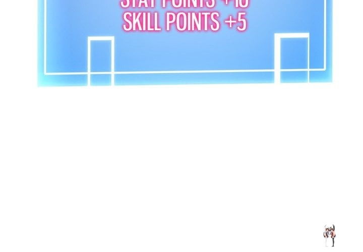 Start Game Start Game Chapter 34 - Page 4