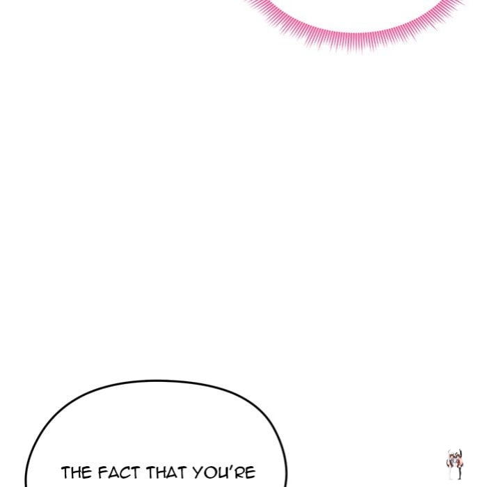 Start Game Start Game Chapter 34 - Page 41