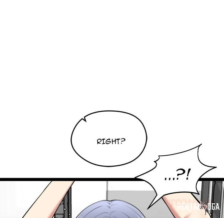 Start Game Start Game Chapter 34 - Page 44