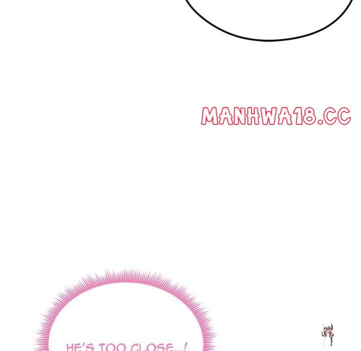 Start Game Start Game Chapter 34 - Page 49