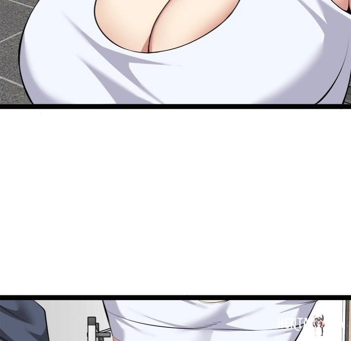 Start Game Start Game Chapter 34 - Page 54