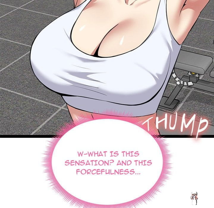 Start Game Start Game Chapter 34 - Page 6