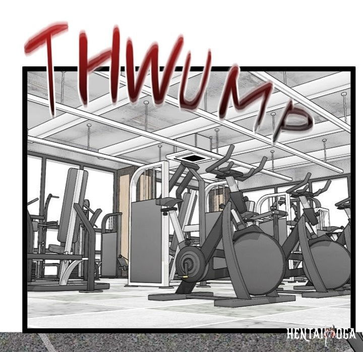 Start Game Start Game Chapter 34 - Page 62