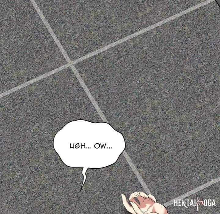 Start Game Start Game Chapter 34 - Page 63