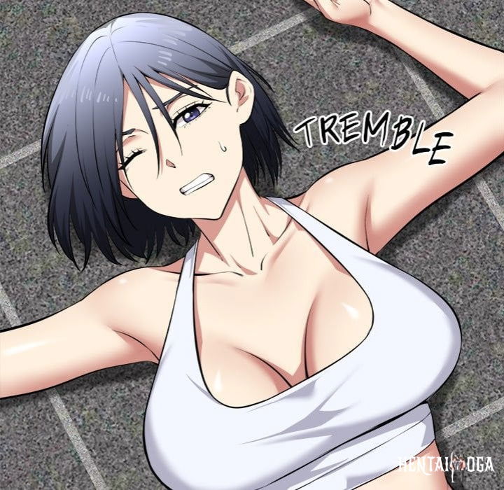 Start Game Start Game Chapter 34 - Page 64