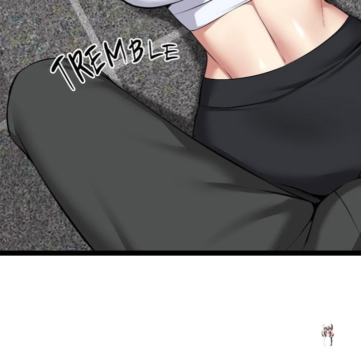 Start Game Start Game Chapter 34 - Page 65