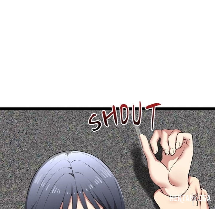 Start Game Start Game Chapter 34 - Page 69