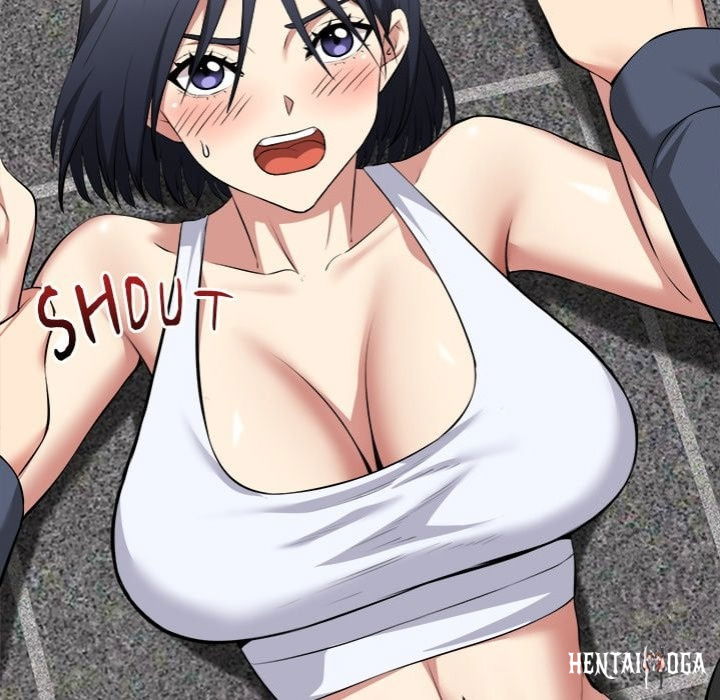 Start Game Start Game Chapter 34 - Page 70