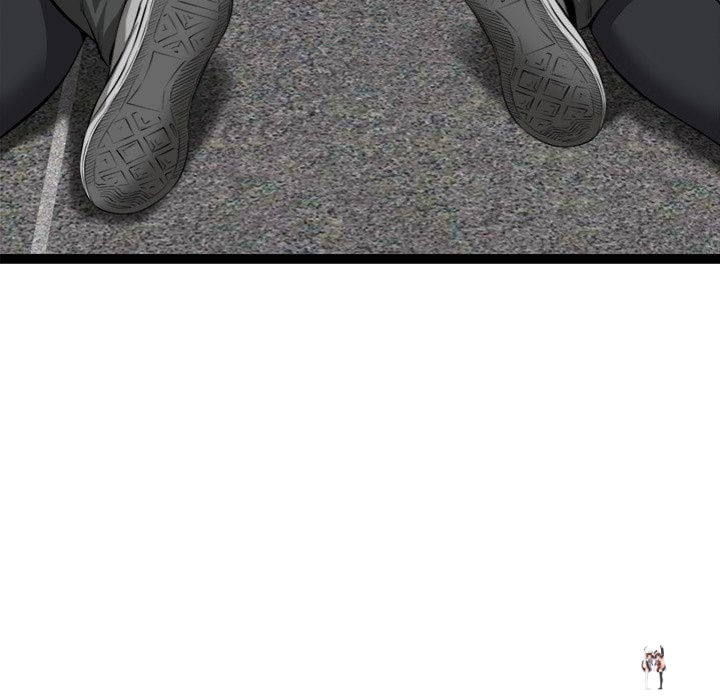 Start Game Start Game Chapter 34 - Page 74