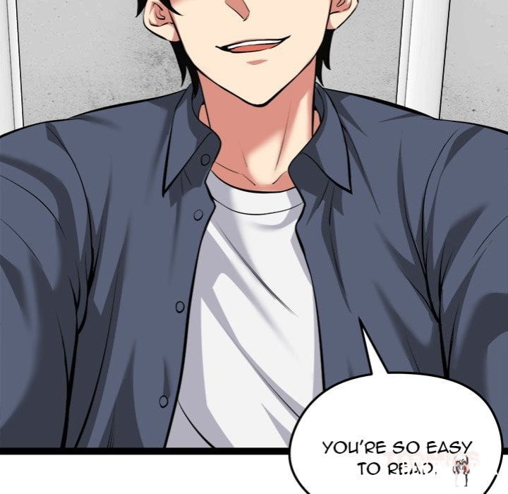 Start Game Start Game Chapter 34 - Page 76