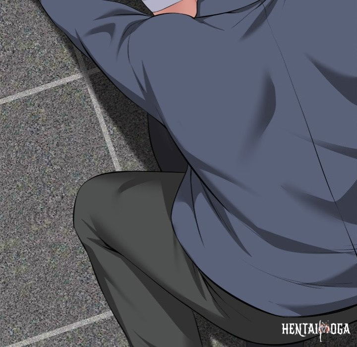 Start Game Start Game Chapter 34 - Page 82