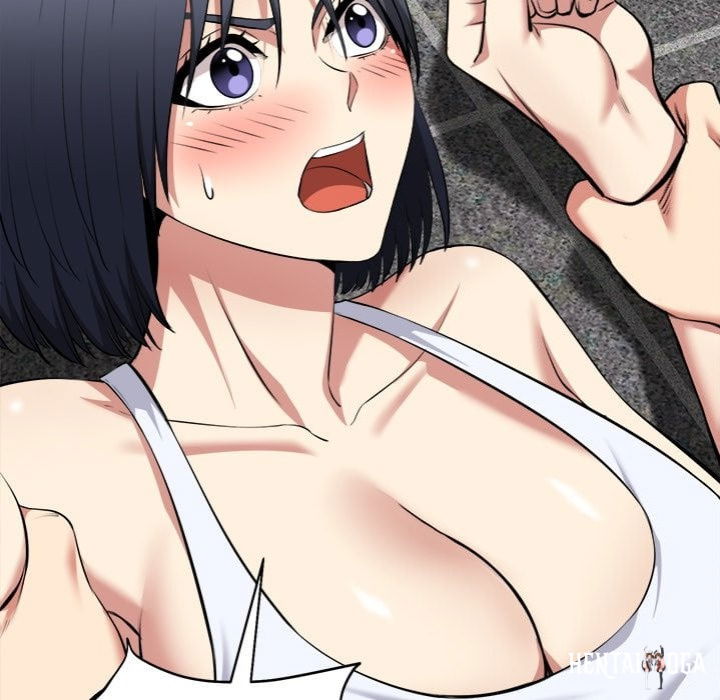 Start Game Start Game Chapter 34 - Page 85