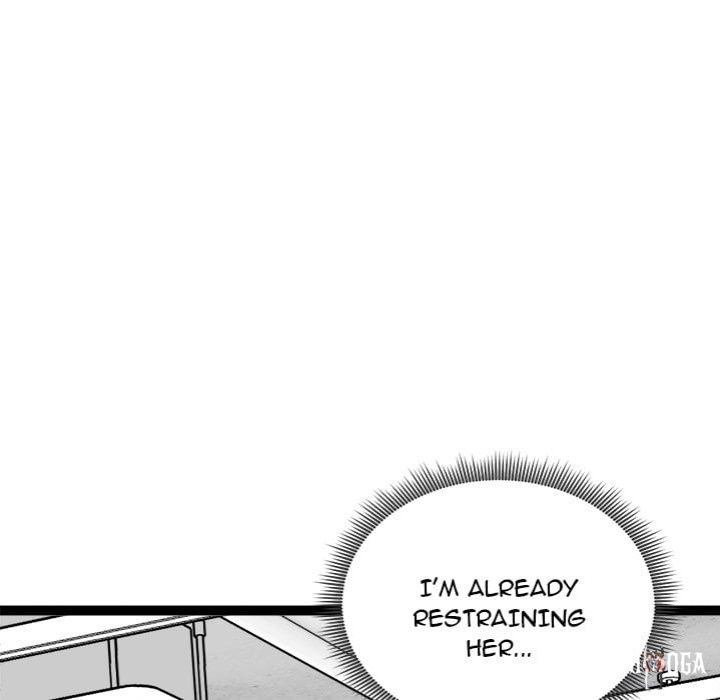 Start Game Start Game Chapter 34 - Page 89