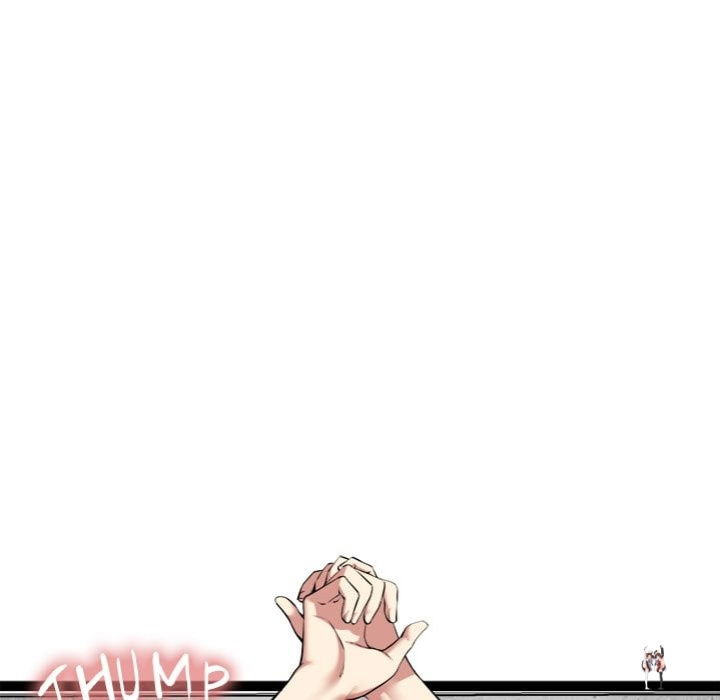 Start Game Start Game Chapter 34 - Page 9