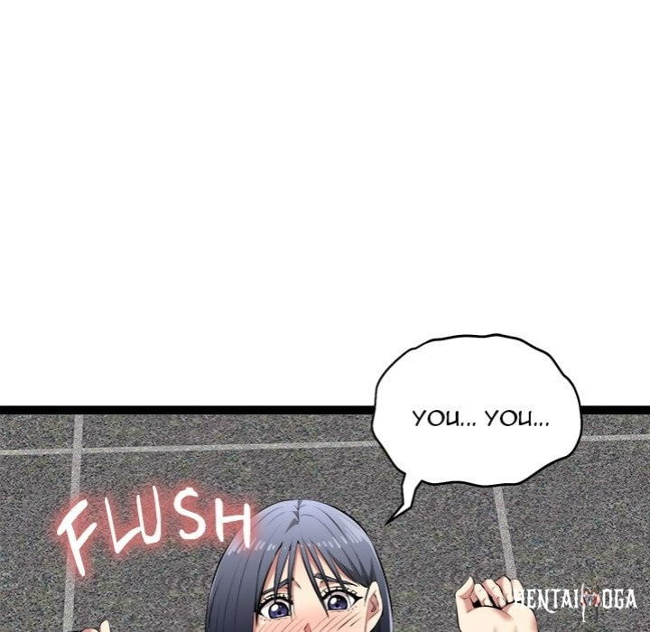 Start Game Start Game Chapter 34 - Page 99