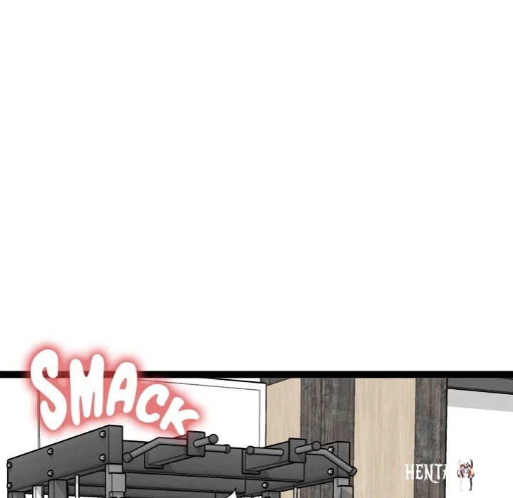 Start Game Start Game Chapter 35 - Página 10