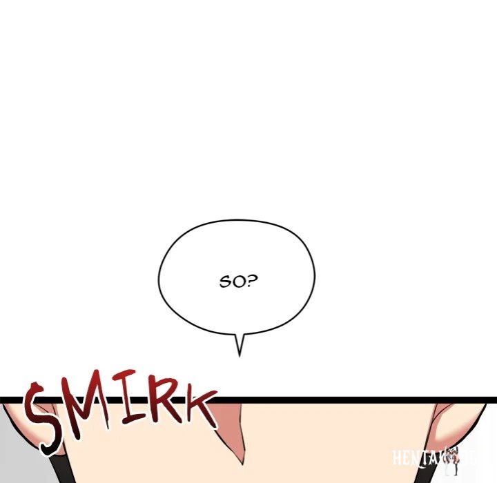 Start Game Start Game Chapter 35 - Página 100