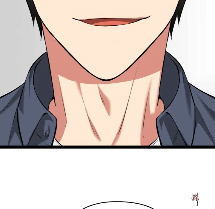 Start Game Start Game Chapter 35 - Página 101