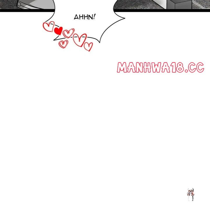 Start Game Start Game Chapter 35 - Página 104