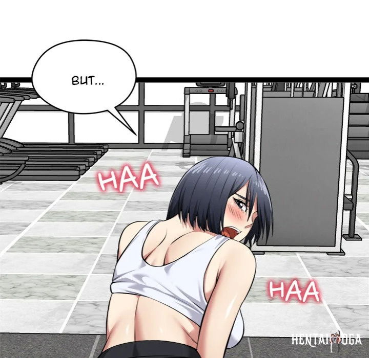 Start Game Start Game Chapter 35 - Página 105