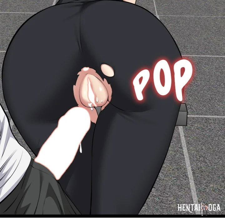 Start Game Start Game Chapter 35 - Página 106