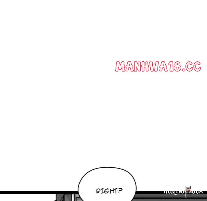 Start Game Start Game Chapter 35 - Página 110