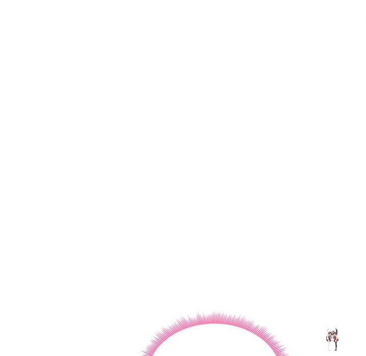 Start Game Start Game Chapter 35 - Página 113