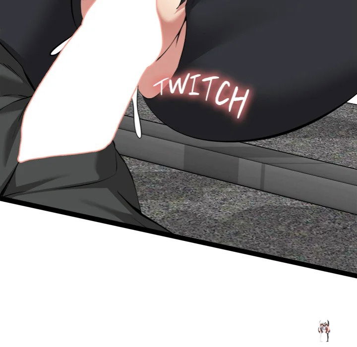 Start Game Start Game Chapter 35 - Página 115