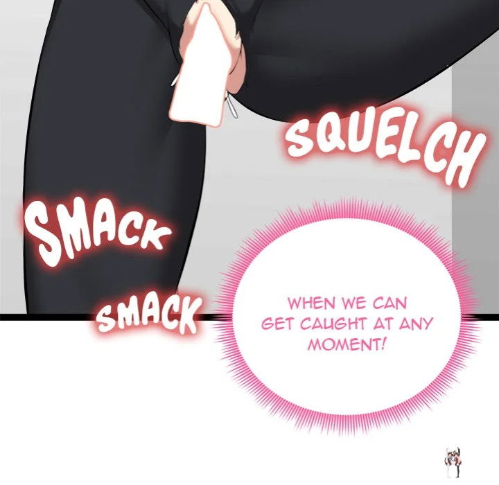 Start Game Start Game Chapter 35 - Página 118