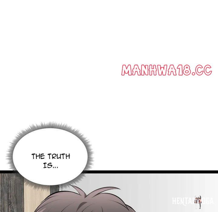 Start Game Start Game Chapter 35 - Página 119