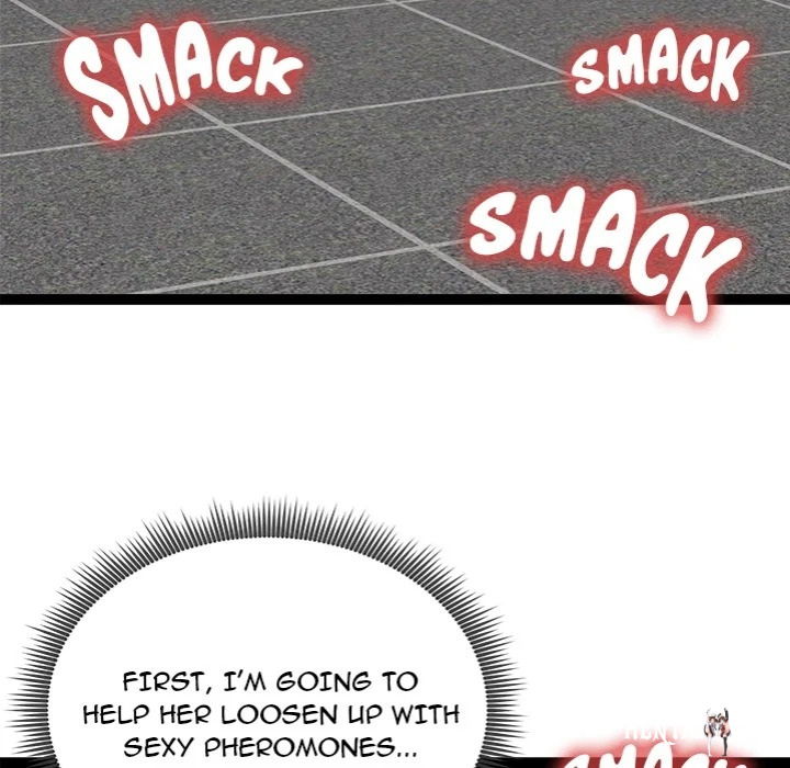 Start Game Start Game Chapter 35 - Página 12