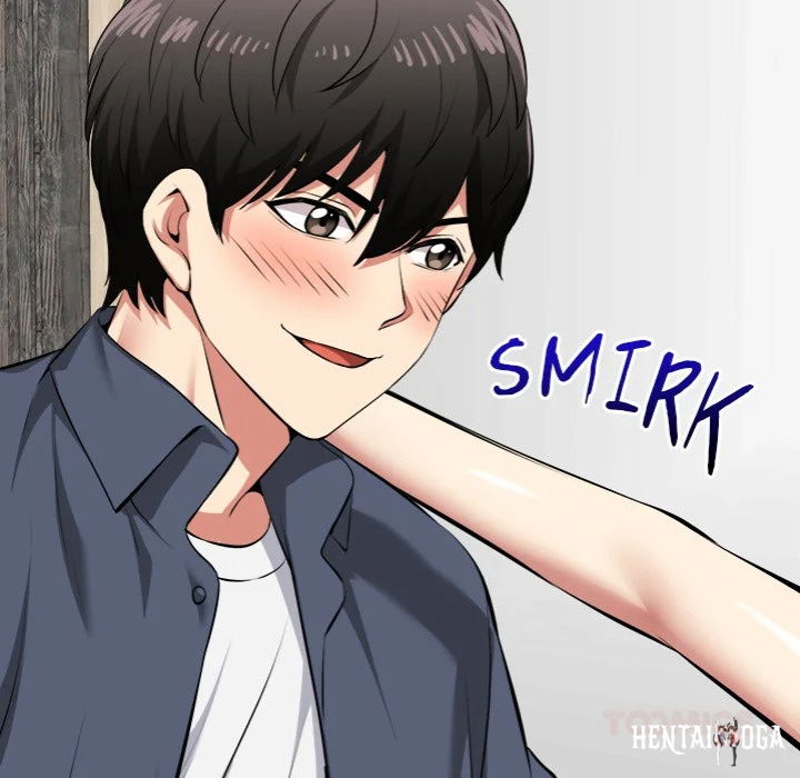 Start Game Start Game Chapter 35 - Página 120