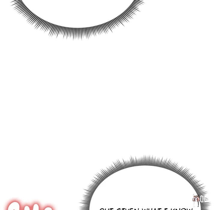 Start Game Start Game Chapter 35 - Página 124