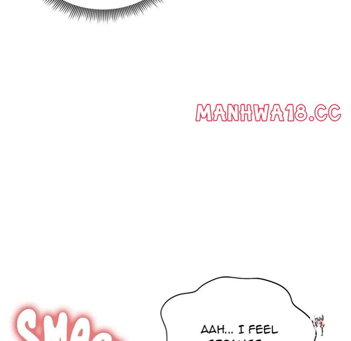 Start Game Start Game Chapter 35 - Página 127