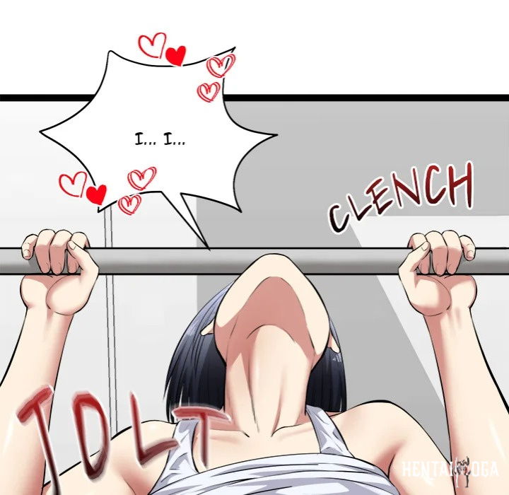 Start Game Start Game Chapter 35 - Página 130