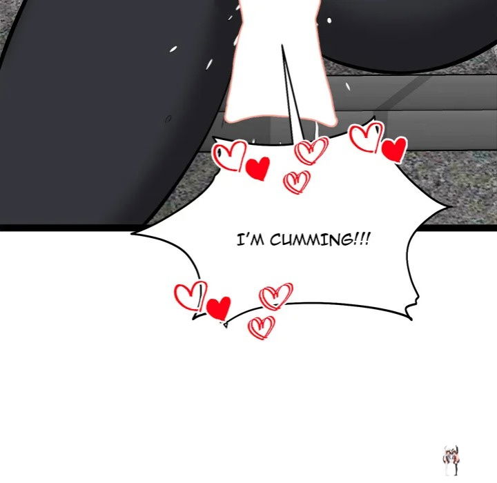 Start Game Start Game Chapter 35 - Página 132