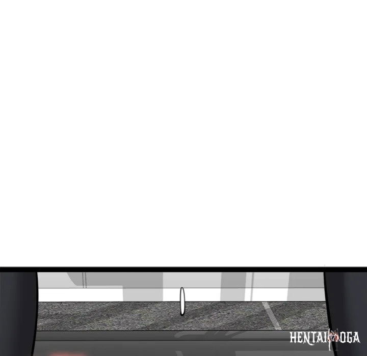 Start Game Start Game Chapter 35 - Página 133