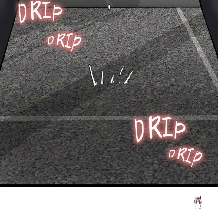 Start Game Start Game Chapter 35 - Página 134