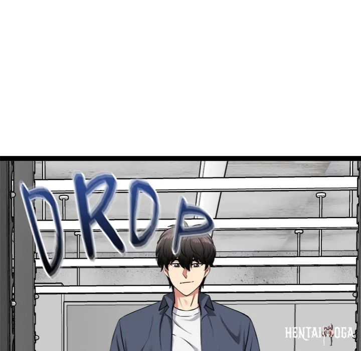 Start Game Start Game Chapter 35 - Página 135