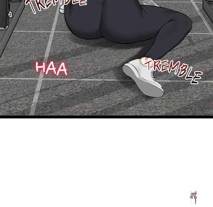 Start Game Start Game Chapter 35 - Página 137