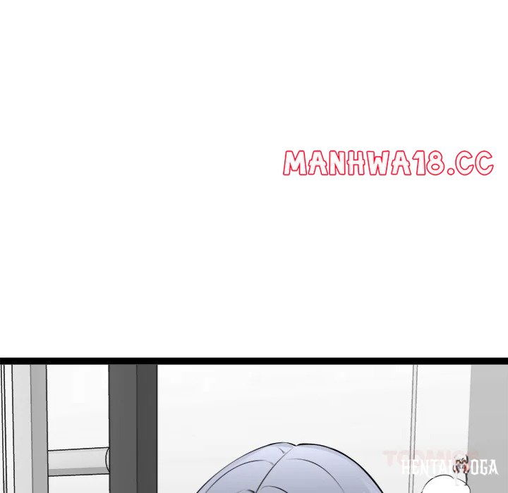 Start Game Start Game Chapter 35 - Página 138