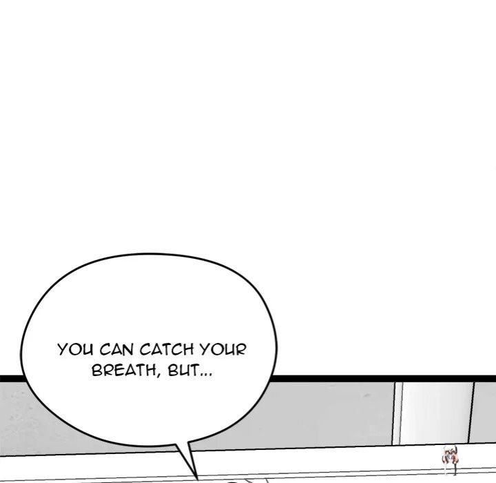 Start Game Start Game Chapter 35 - Página 142