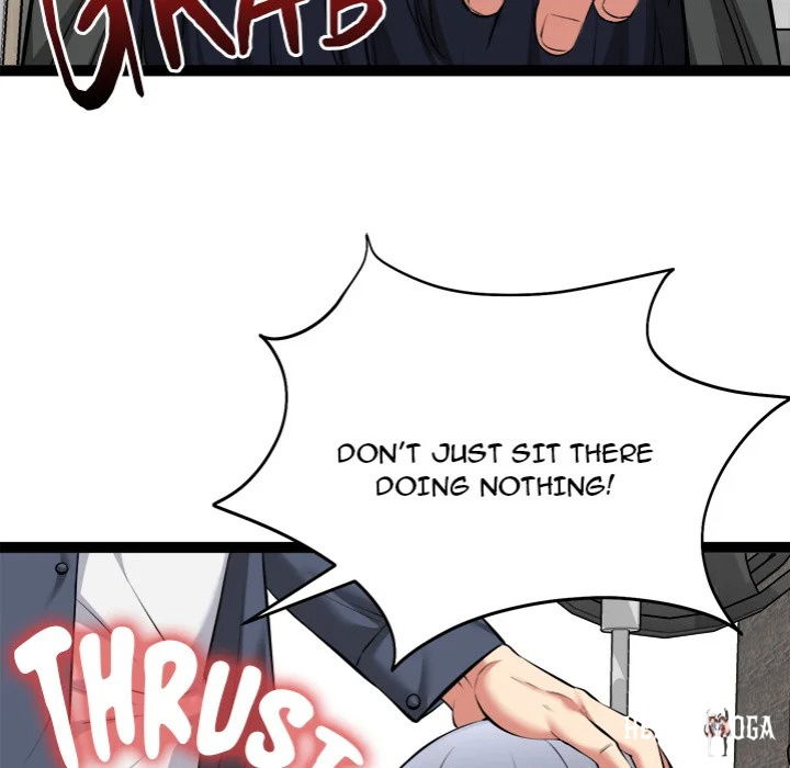 Start Game Start Game Chapter 35 - Página 145