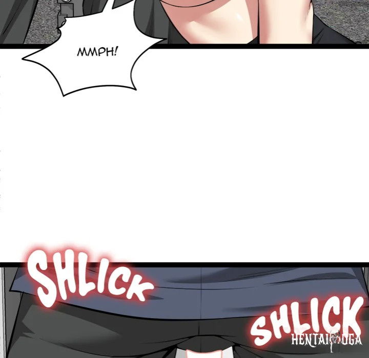 Start Game Start Game Chapter 35 - Página 147