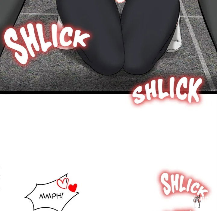 Start Game Start Game Chapter 35 - Página 149