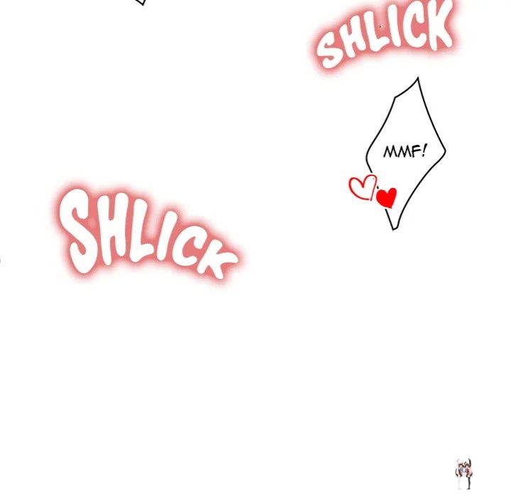 Start Game Start Game Chapter 35 - Página 150