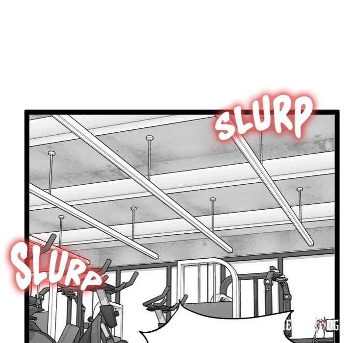 Start Game Start Game Chapter 35 - Página 151